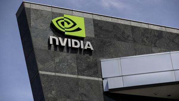 NVIDIA отменила сделку с ARM из-за давления антимонопольных органов — EcoGamer NVIDIA отменила сделку с ARM из-за давления антимонопольных органов