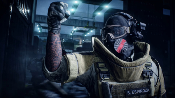 Игроки требуют вернуть деньги за Battlefield 2042 и даже готовы судиться с Electronic Arts — EcoGamer Игроки требуют вернуть деньги за Battlefield 2042 и даже готовы судиться с Electronic Arts