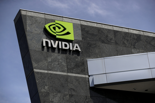 NVIDIA отменила сделку с ARM из-за давления антимонопольных органов — EcoGamer NVIDIA отменила сделку с ARM из-за давления антимонопольных органов