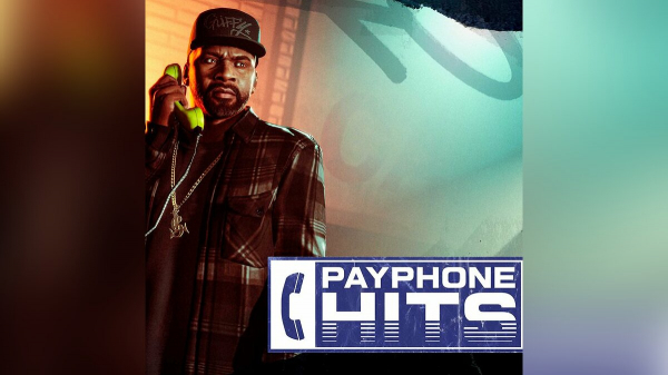 В GTA Online бонусы за телефонные миссии Франклина и скидки на оружие В GTA Online бонусы за телефонные миссии Франклина и скидки на оружие