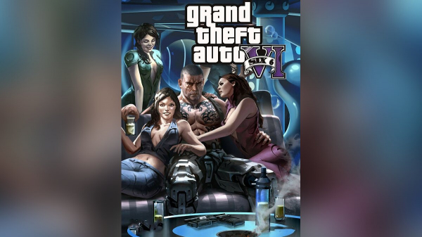 GTA 6 выйдет через год-полтора — мнение авторитетного инсайдера и датамайнера GTA 6 выйдет через год-полтора — мнение авторитетного инсайдера и датамайнера