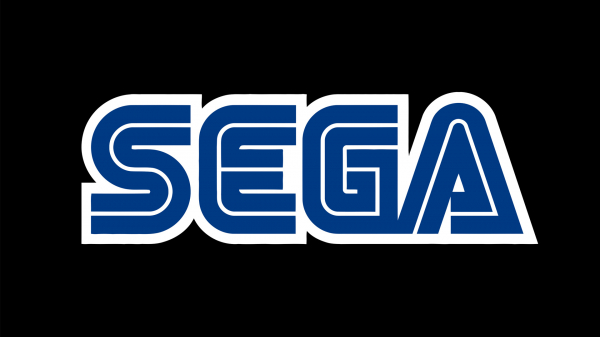 Sega готовит анонс, связанный с ретро — возможно, новую мини-консоль — EcoGamer Sega готовит анонс, связанный с ретро — возможно, новую мини-консоль