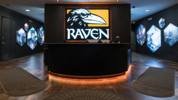 Сотрудники Raven Software основали первый крупный профсоюз в США — EcoGamer Сотрудники Raven Software основали первый крупный профсоюз в США