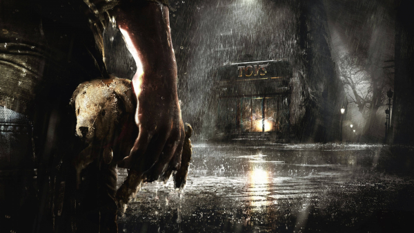 Продажи This War of Mine превысили 7 млн копий — EcoGamer Продажи This War of Mine превысили 7 млн копий