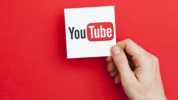 Глава Минцифры: мы не планируем блокировать YouTube в России — EcoGamer Глава Минцифры: мы не планируем блокировать YouTube в России