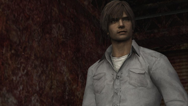 «Возрождение» в стиле Konami — компания представила скейт, оформленный под Silent Hill 4 — EcoGamer «Возрождение» в стиле Konami — компания представила скейт, оформленный под Silent Hill 4