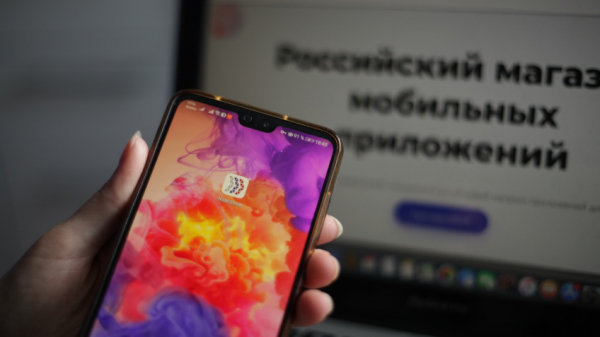 Разработчики NashStore объявили результаты первой недели работы сервиса — EcoGamer Разработчики NashStore объявили результаты первой недели работы сервиса