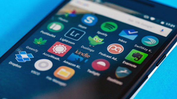 Компания «Цифровые платформы» выпустила российский аналог Google Play — EcoGamer Компания «Цифровые платформы» выпустила российский аналог Google Play