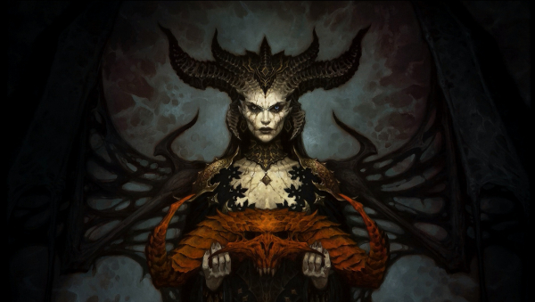 Diablo Immortal не выйдет в некоторых странах из-за лутбоксов — EcoGamer Diablo Immortal не выйдет в некоторых странах из-за лутбоксов