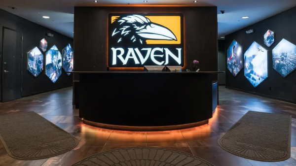 Сотрудники Raven Software основали первый крупный профсоюз в США — EcoGamer Сотрудники Raven Software основали первый крупный профсоюз в США
