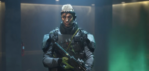 Rainbow Six Siege получила короткий CGI-трейлер к Operation Vector Glare — EcoGamer Rainbow Six Siege получила короткий CGI-трейлер к Operation Vector Glare