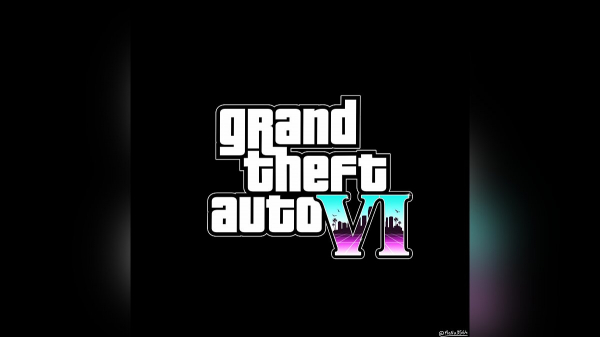 Инсайдеры намекают на скорый анонс GTA 6 Инсайдеры намекают на скорый анонс GTA 6