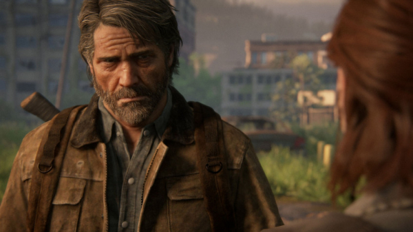 Слух: мультиплеерный проект по The Last of Us превратили в масштабную игру-сервис — EcoGamer Слух: мультиплеерный проект по The Last of Us превратили в масштабную игру-сервис