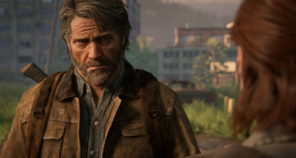 Слух: мультиплеерный проект по The Last of Us превратили в масштабную игру-сервис — EcoGamer Слух: мультиплеерный проект по The Last of Us превратили в масштабную игру-сервис