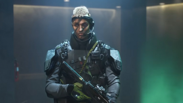 Rainbow Six Siege получила короткий CGI-трейлер к Operation Vector Glare — EcoGamer Rainbow Six Siege получила короткий CGI-трейлер к Operation Vector Glare