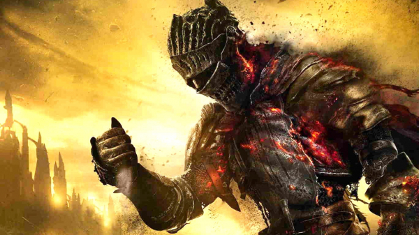 FromSoftware подтвердила, что вернёт сервера Dark Souls на PC — EcoGamer FromSoftware подтвердила, что вернёт сервера Dark Souls на PC