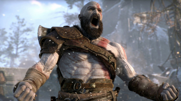 Sony: появление ААА-проектов в PS Plus на релизе приведёт к снижению их бюджетов — EcoGamer Sony: появление ААА-проектов в PS Plus на релизе приведёт к снижению их бюджетов