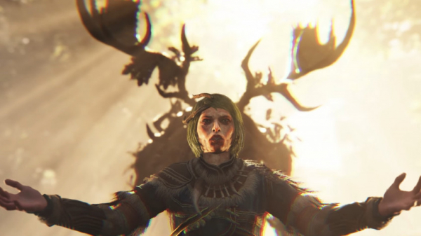 Авторы GreedFall рассказали о любви к играм Bioware и планах на сиквел — EcoGamer Авторы GreedFall рассказали о любви к играм Bioware и планах на сиквел