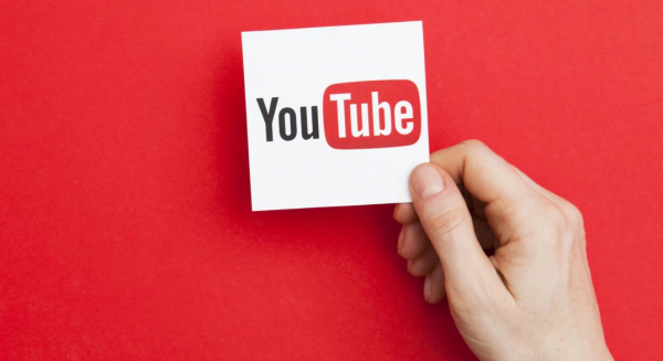 Глава Минцифры: мы не планируем блокировать YouTube в России — EcoGamer Глава Минцифры: мы не планируем блокировать YouTube в России