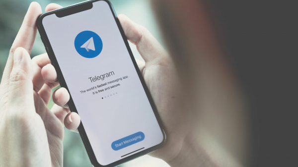 Павел Дуров подтвердил запуск Telegram Premium в июне — EcoGamer Павел Дуров подтвердил запуск Telegram Premium в июне