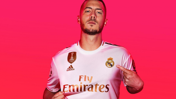 В июле FIFA 20 удалят из Xbox Game Pass Ultimate и EA Play — EcoGamer В июле FIFA 20 удалят из Xbox Game Pass Ultimate и EA Play