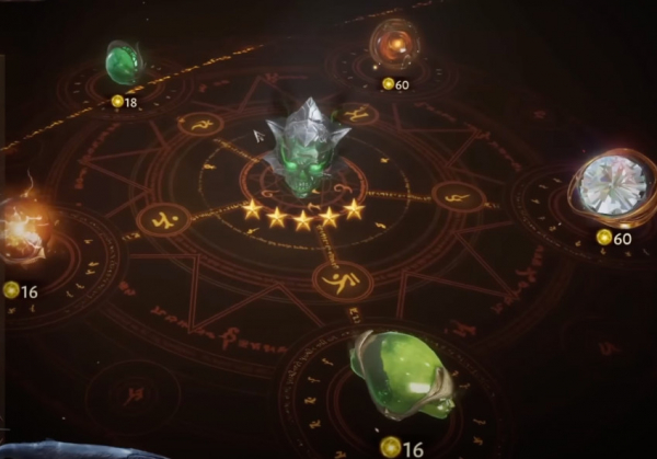 Похоже, что максимальная прокачка в Diablo Immortal обойдётся в 540 тыс долларов — EcoGamer Похоже, что максимальная прокачка в Diablo Immortal обойдётся в 540 тыс долларов — EcoGamer