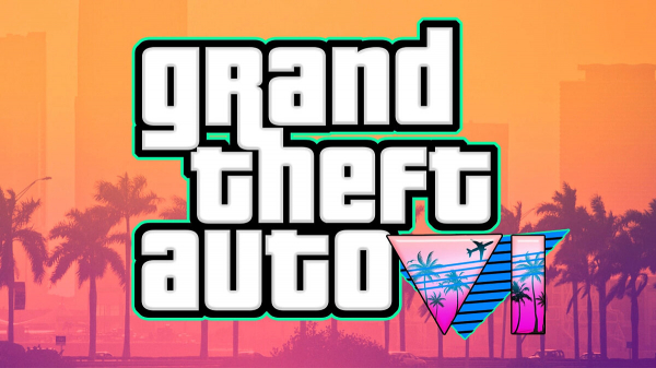 Инсайдер: Rockstar Games готовит анонс нового проекта Инсайдер: Rockstar Games готовит анонс нового проекта
