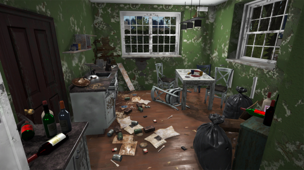 House Flipper внезапно добавили в Xbox Game Pass и Cloud Gaming — EcoGamer House Flipper внезапно добавили в Xbox Game Pass и Cloud Gaming