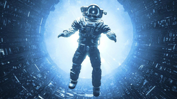 Инсайдер: на шоу Xbox и Bethesda покажут Starfield и Avowed, но не Hellblade 2 — EcoGamer Инсайдер: на шоу Xbox и Bethesda покажут Starfield и Avowed, но не Hellblade 2