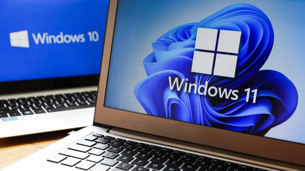 Техподдержка Microsoft объяснила проблему с загрузкой Windows в России — EcoGamer Техподдержка Microsoft объяснила проблему с загрузкой Windows в России