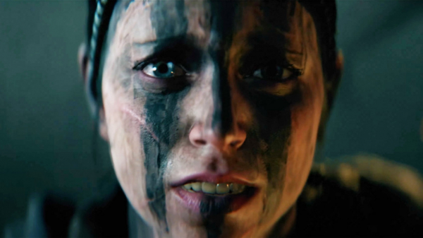 Инсайдер: на шоу Xbox и Bethesda покажут Starfield и Avowed, но не Hellblade 2 — EcoGamer Инсайдер: на шоу Xbox и Bethesda покажут Starfield и Avowed, но не Hellblade 2 — EcoGamer