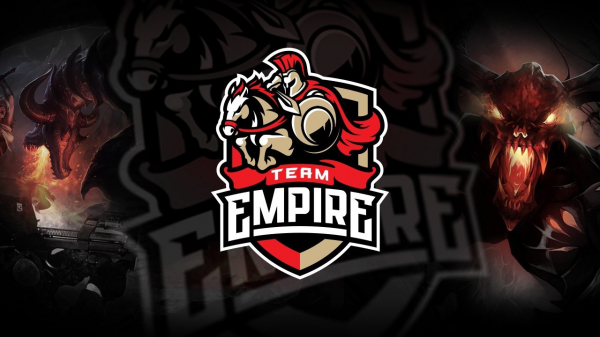 Team Empire не попадёт на чемпионат мира по Apex Legends из-за проблем с визами — EcoGamer Team Empire не попадёт на чемпионат мира по Apex Legends из-за проблем с визами