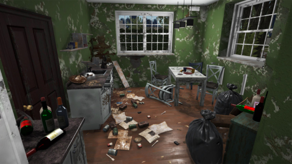 House Flipper внезапно добавили в Xbox Game Pass и Cloud Gaming — EcoGamer House Flipper внезапно добавили в Xbox Game Pass и Cloud Gaming