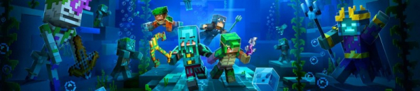Как сделать сервер Minecraft: PE, Windows, LAN Bedrock edition