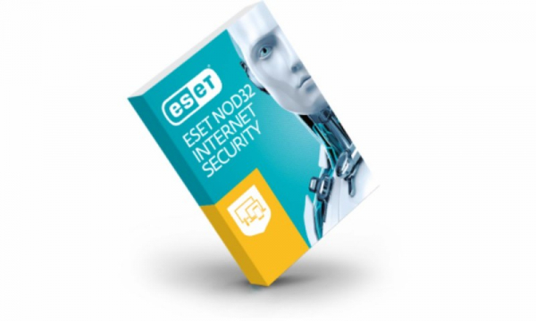 Какой антивирус купить: ТОП 2022 года антивирусов для Windows ESET NOD32