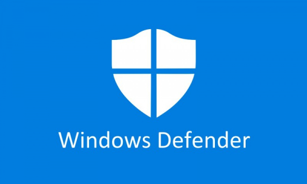 Какой антивирус купить: ТОП 2022 года антивирусов для Windows Windows Defender от Microsoft