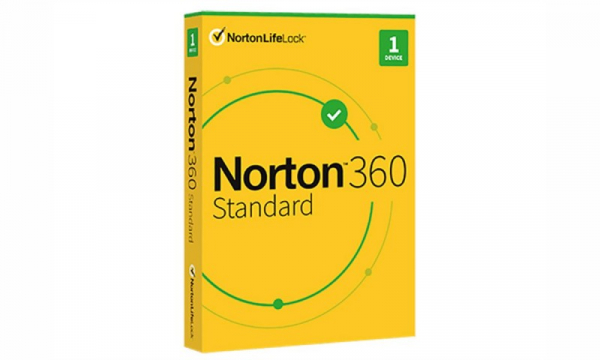 Какой антивирус купить: ТОП 2022 года антивирусов для Windows Norton 360