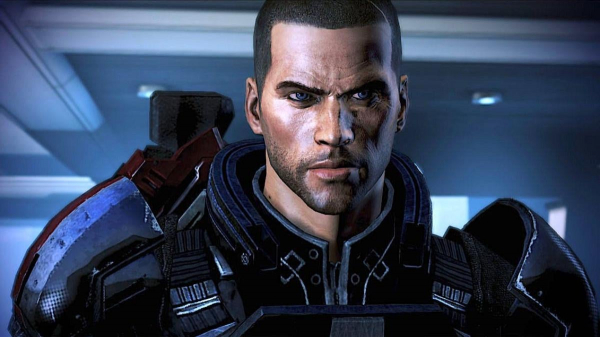 EA раскритиковали в сетях за неудачную шутку про одиночные игры — EcoGamer EA раскритиковали в сетях за неудачную шутку про одиночные игры