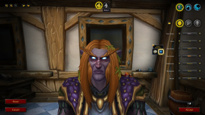 Новый класс World of Warcraft: Dragonflight не советуют брать новичкам — EcoGamer Новый класс World of Warcraft: Dragonflight не советуют брать новичкам — EcoGamer