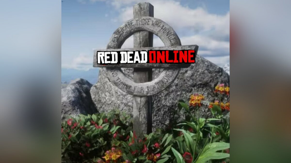 Джейсон Шрайер рассказал про уход разработчиков Red Dead Online Джейсон Шрайер рассказал про уход разработчиков Red Dead Online
