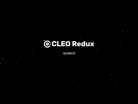CLEO Redux теперь доступен для GTA 4 CLEO Redux теперь доступен для GTA 4
