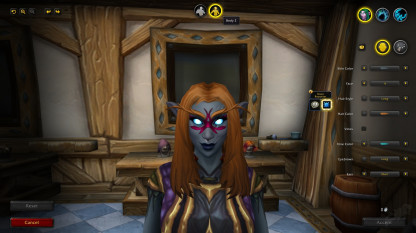 Новый класс World of Warcraft: Dragonflight не советуют брать новичкам — EcoGamer Новый класс World of Warcraft: Dragonflight не советуют брать новичкам — EcoGamer
