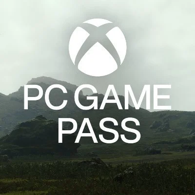 Xbox тизерит возможное появление Death Stranding в PC Game Pass — EcoGamer Xbox тизерит возможное появление Death Stranding в PC Game Pass — EcoGamer
