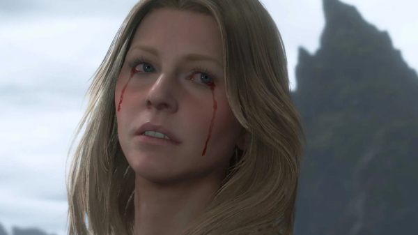 Xbox тизерит возможное появление Death Stranding в PC Game Pass — EcoGamer Xbox тизерит возможное появление Death Stranding в PC Game Pass