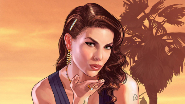 170 млн проданных копий GTA V, рост выручки и переносы игр — главное из отчёта Take-Two — EcoGamer 170 млн проданных копий GTA V, рост выручки и переносы игр — главное из отчёта Take-Two