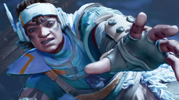 Apex Legends установила новый рекорд по пиковому онлайну в Steam — EcoGamer Apex Legends установила новый рекорд по пиковому онлайну в Steam