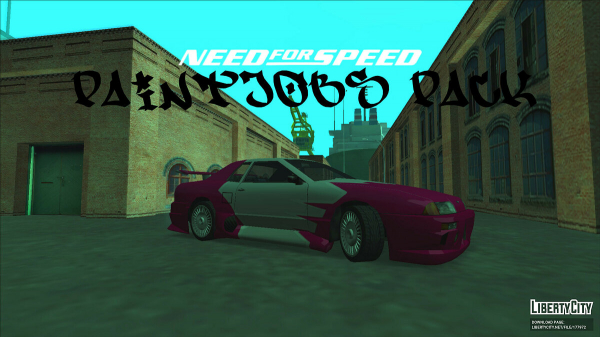 Инструкции по установке модов GTA San Andreas на iOS и Android Инструкции по установке модов GTA San Andreas на iOS и Android