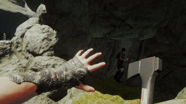 Stray, «Человек-паук», Rust, Raft и The Forest — в свежем чарте Steam — EcoGamer Stray, «Человек-паук», Rust, Raft и The Forest — в свежем чарте Steam