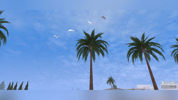 Инструкции по установке модов GTA San Andreas на iOS и Android Инструкции по установке модов GTA San Andreas на iOS и Android