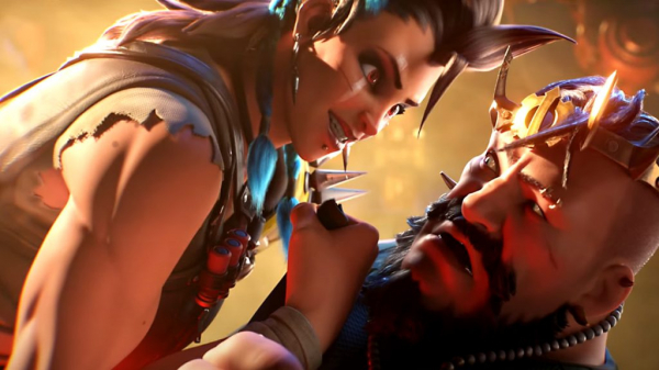 Blizzard больше не будет проводить публичные бета-тесты Overwatch 2 — EcoGamer Blizzard больше не будет проводить публичные бета-тесты Overwatch 2